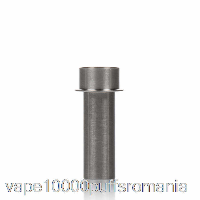 Vape Romania Suicid Mods Abyss Bridge Pack Nord Bridge